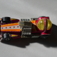 Illustration for article titled Found my old hotwheels/matchbox cars
